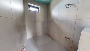 HD REALITY, predaj 3-izbový byt Poprad-Matejovce — foto 11