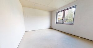 HD REALITY, predaj 3-izbový byt Poprad-Matejovce — foto 5
