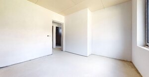 HD REALITY, predaj 3-izbový byt Poprad-Matejovce — foto 7