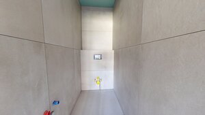 HD REALITY, predaj 3-izbový byt Poprad-Matejovce — foto 9