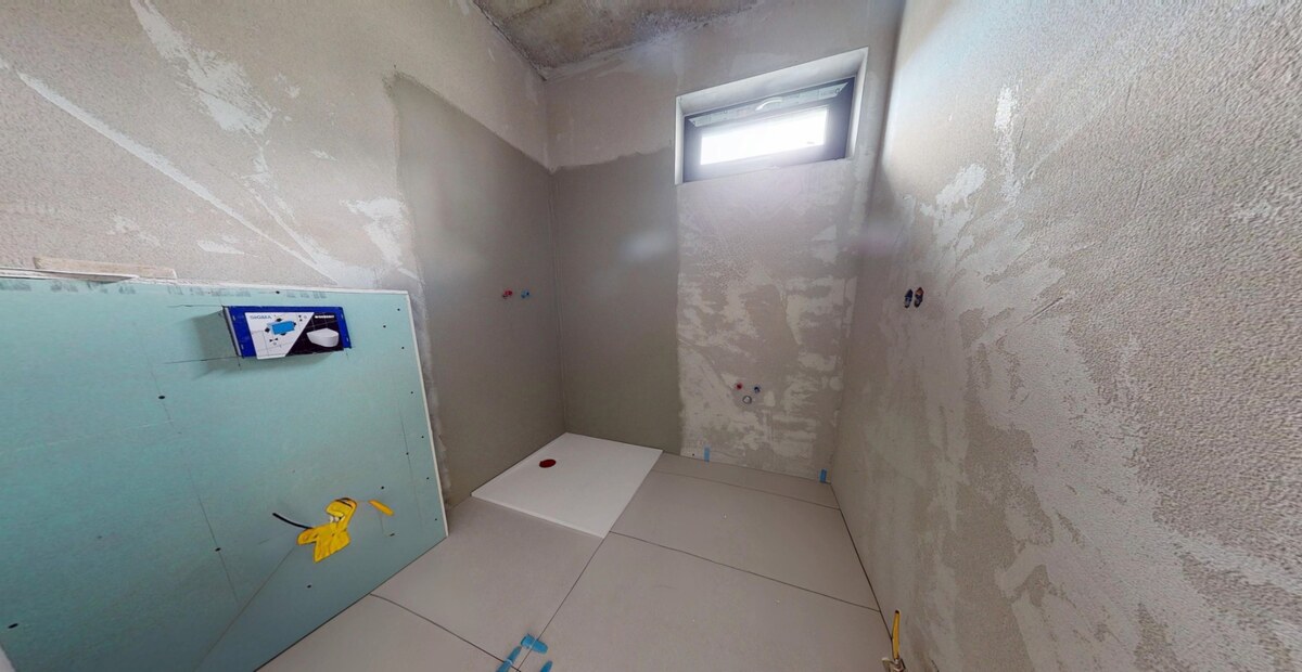 HD REALITY, predaj rozostavaný bytový dom v Poprade. — foto 10