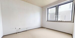 HD REALITY, predaj rozostavaný bytový dom v Poprade. — foto 9