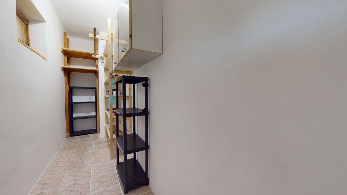 HD REALITY, znížená cena na predaj rodinný dom  Belá-Dulice — foto 15