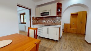 HD REALITY, znížená cena na predaj rodinný dom  Belá-Dulice — foto 6