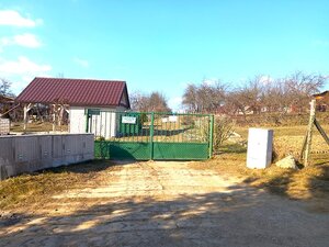 HD REALITY, Predaj, pozemok v meste Zvolen, chatárska oblasť — foto 3