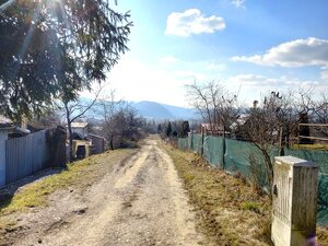 HD REALITY, Predaj, pozemok v meste Zvolen, chatárska oblasť — foto 5