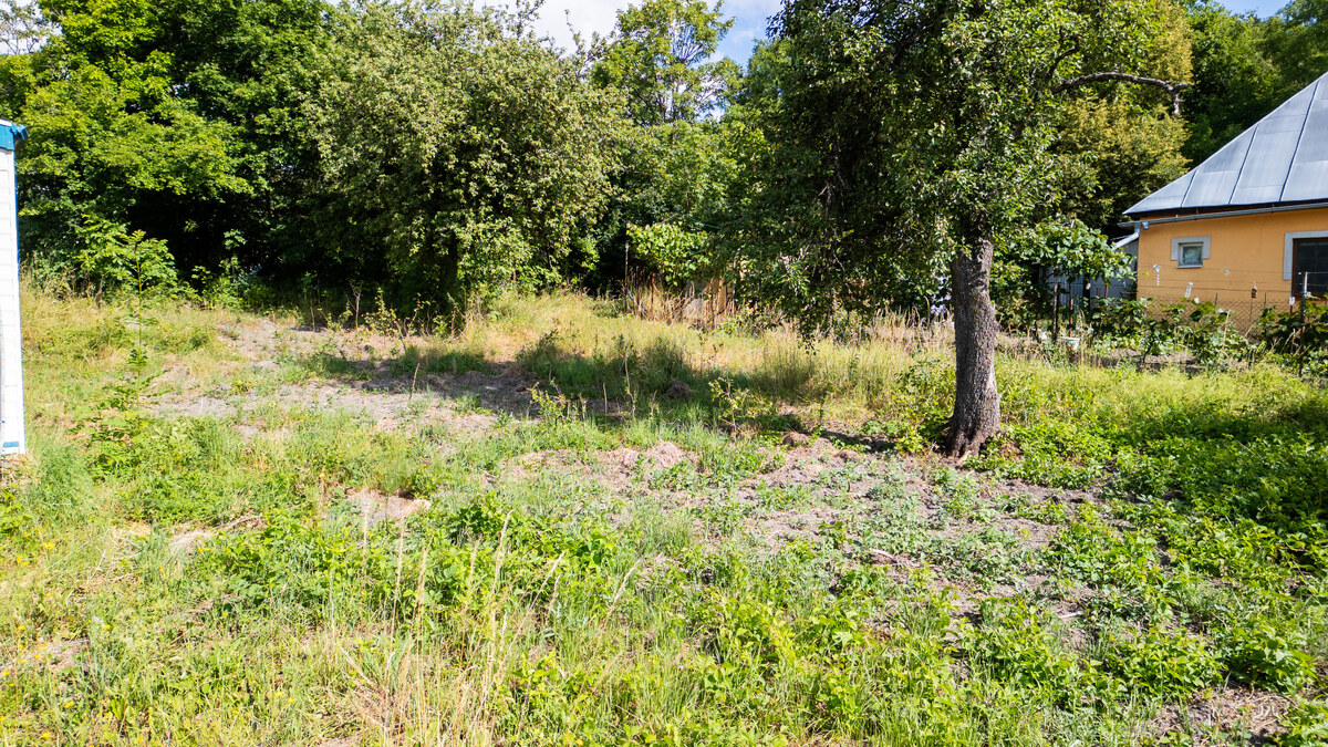 HD reality, predaj, rekreačný pozemok Štiavnické Bane — foto 11