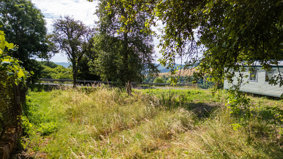 HD reality, predaj, rekreačný pozemok Štiavnické Bane — foto 12