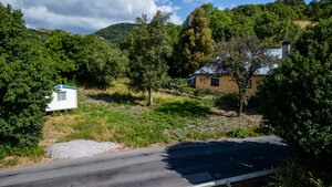 HD reality, predaj, rekreačný pozemok Štiavnické Bane — foto 10