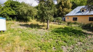 HD reality, predaj, rekreačný pozemok Štiavnické Bane — foto 15