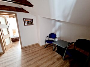 HD REALITY, Prenájom 3-izbového bytu  v rodinnom dome, Banská Bystrica — foto 16