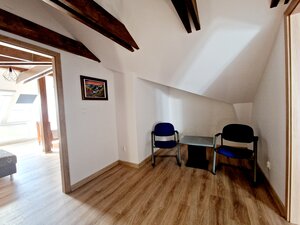 HD REALITY, Prenájom 3-izbového bytu  v rodinnom dome, Banská Bystrica — foto 18