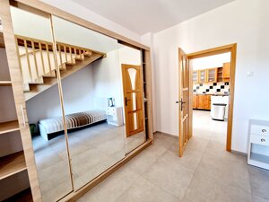 HD REALITY, Prenájom 3-izbového bytu  v rodinnom dome, Banská Bystrica — foto 19