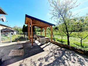 HD REALITY, Prenájom 3-izbového bytu  v rodinnom dome, Banská Bystrica — foto 5