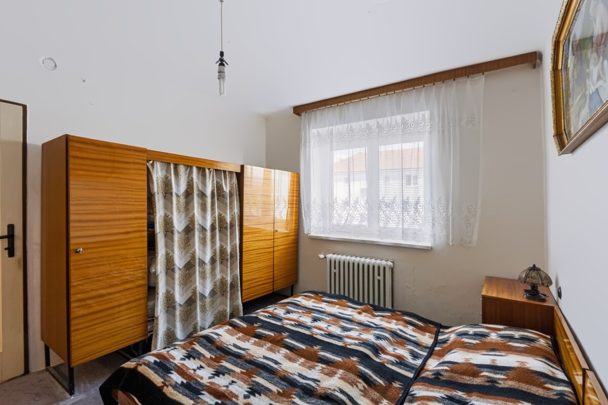 HD REALITY, predaj, dvojizbový byt Žiar nad Hronom — foto 10