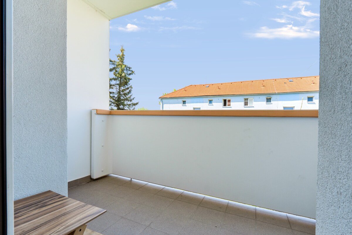 HD REALITY, predaj, dvojizbový byt Žiar nad Hronom — foto 16