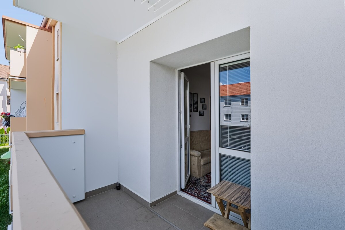 HD REALITY, predaj, dvojizbový byt Žiar nad Hronom — foto 17