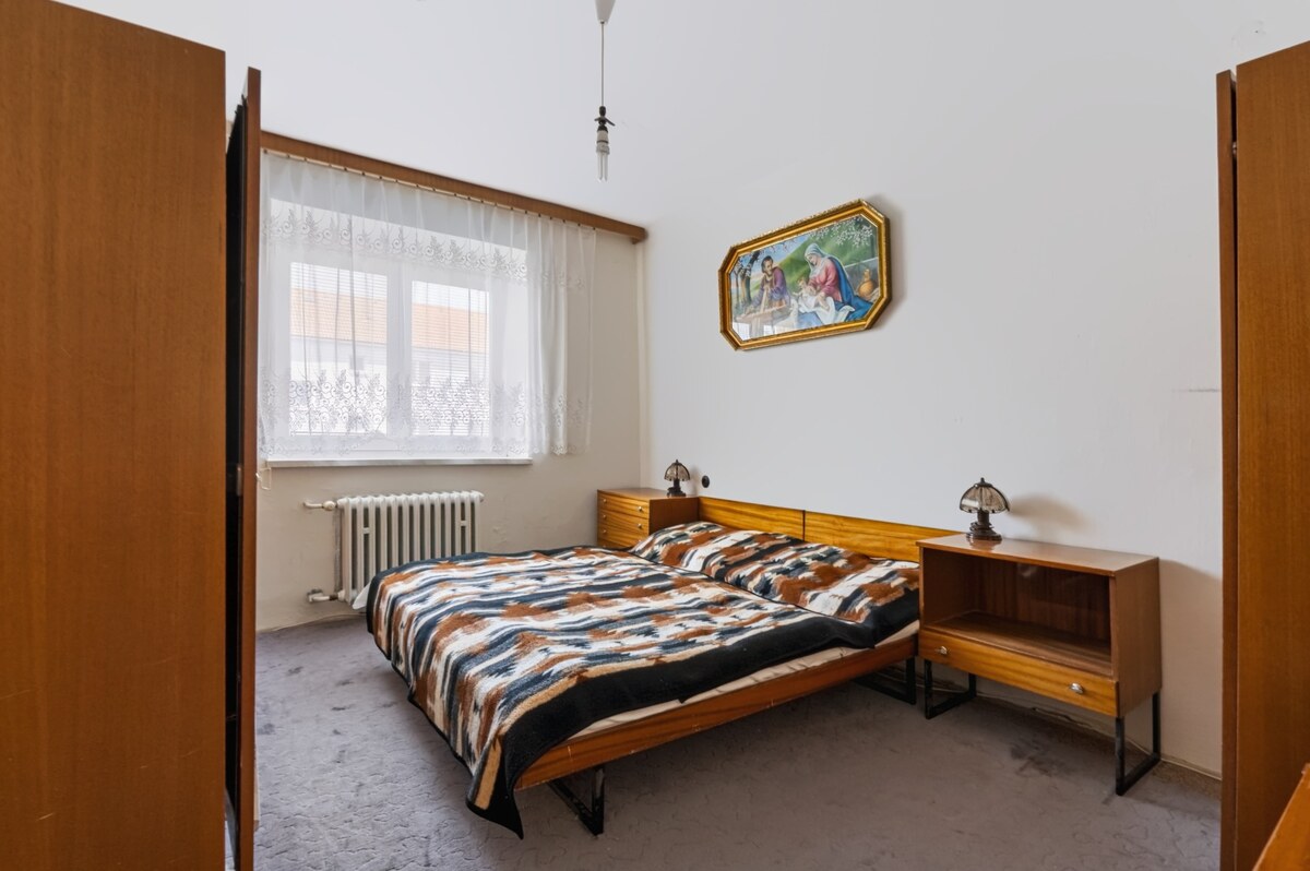 HD REALITY, predaj, dvojizbový byt Žiar nad Hronom — foto 9