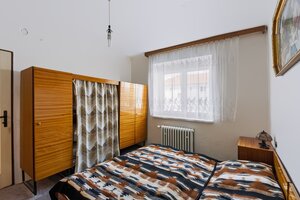HD REALITY, predaj, dvojizbový byt Žiar nad Hronom — foto 10