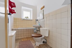 HD REALITY, predaj, dvojizbový byt Žiar nad Hronom — foto 11