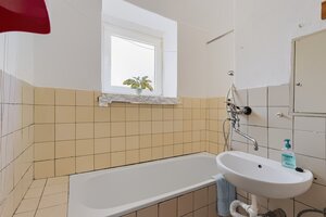 HD REALITY, predaj, dvojizbový byt Žiar nad Hronom — foto 12