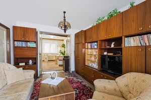 HD REALITY, predaj, dvojizbový byt Žiar nad Hronom — foto 13