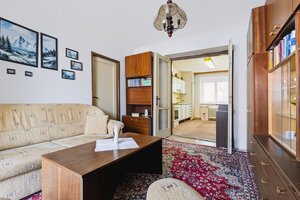 HD REALITY, predaj, dvojizbový byt Žiar nad Hronom — foto 14