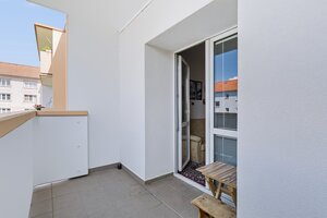 HD REALITY, predaj, dvojizbový byt Žiar nad Hronom — foto 18