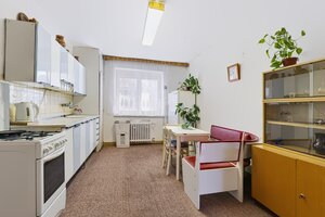 HD REALITY, predaj, dvojizbový byt Žiar nad Hronom — foto 2