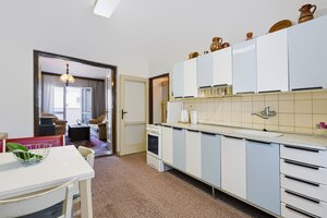 HD REALITY, predaj, dvojizbový byt Žiar nad Hronom — foto 4