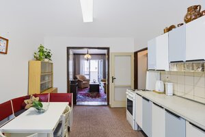 HD REALITY, predaj, dvojizbový byt Žiar nad Hronom — foto 6