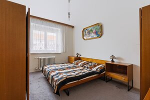 HD REALITY, predaj, dvojizbový byt Žiar nad Hronom — foto 9