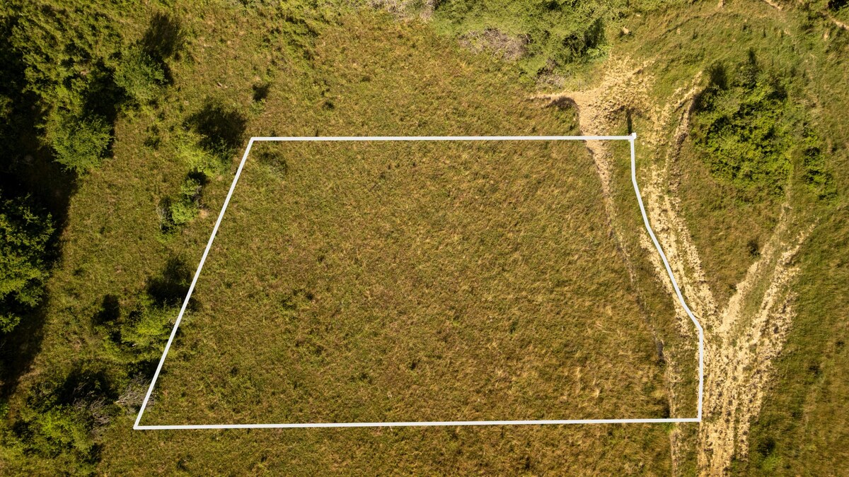 HD REALITY, predaj stavebný pozemok na Liptovskej Mare - Bobrovník — foto 2