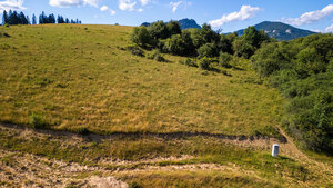 HD REALITY, predaj stavebný pozemok na Liptovskej Mare - Bobrovník — foto 9
