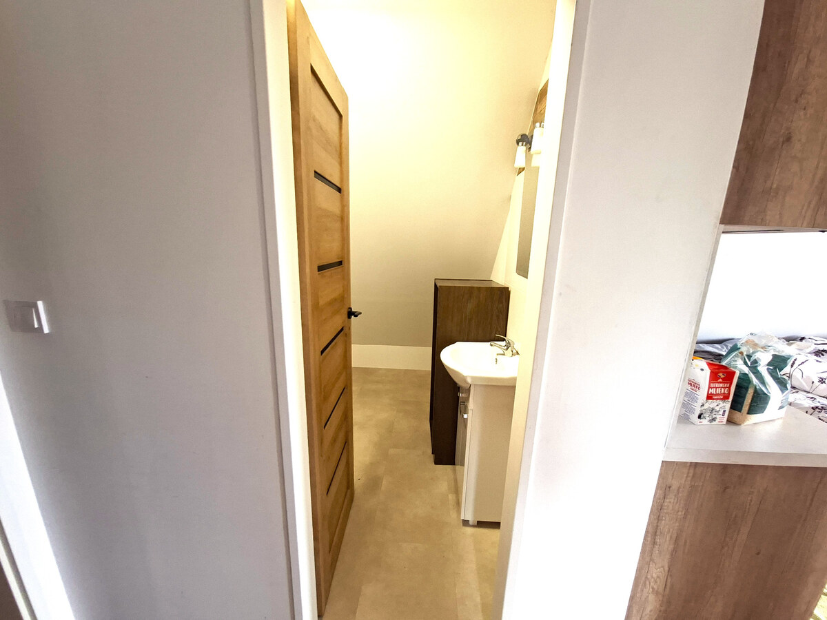 HD REALITY, prenájom, Apartmán v meste Krupina — foto 6