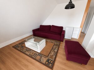 HD REALITY, prenájom, Apartmán v meste Krupina — foto 2
