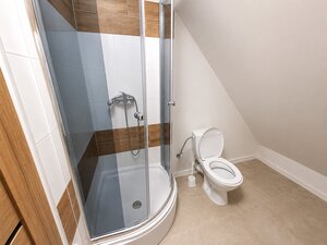HD REALITY, prenájom, Apartmán v meste Krupina — foto 5