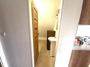 HD REALITY, prenájom, Apartmán v meste Krupina — foto 6