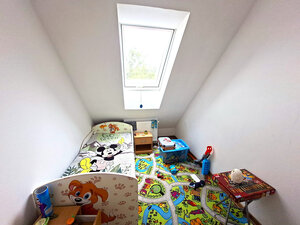 HD REALITY, prenájom, Apartmán v meste Krupina — foto 7