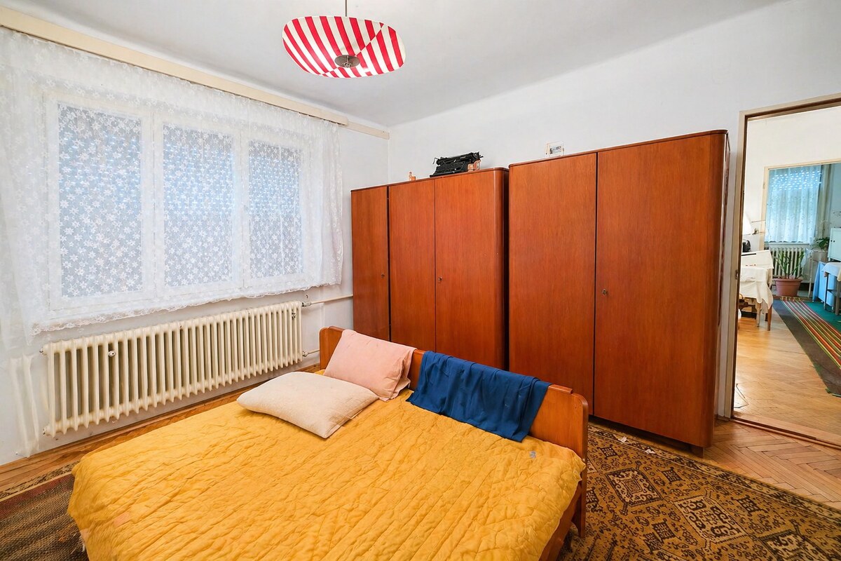 HD REALITY, predaj, rodinný dom Lubeník, okr. Revúca, 755m2 pozemok — foto 10