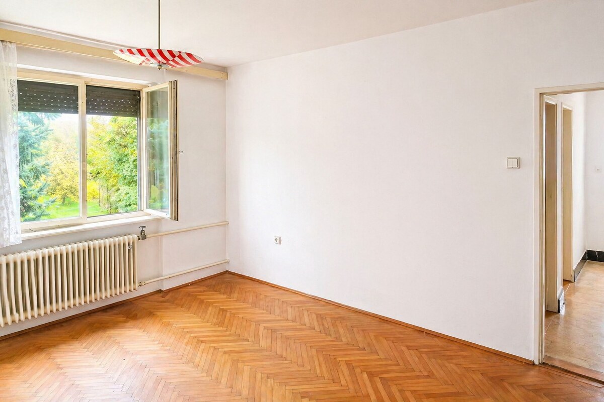 HD REALITY, predaj, rodinný dom Lubeník, okr. Revúca, 755m2 pozemok — foto 11