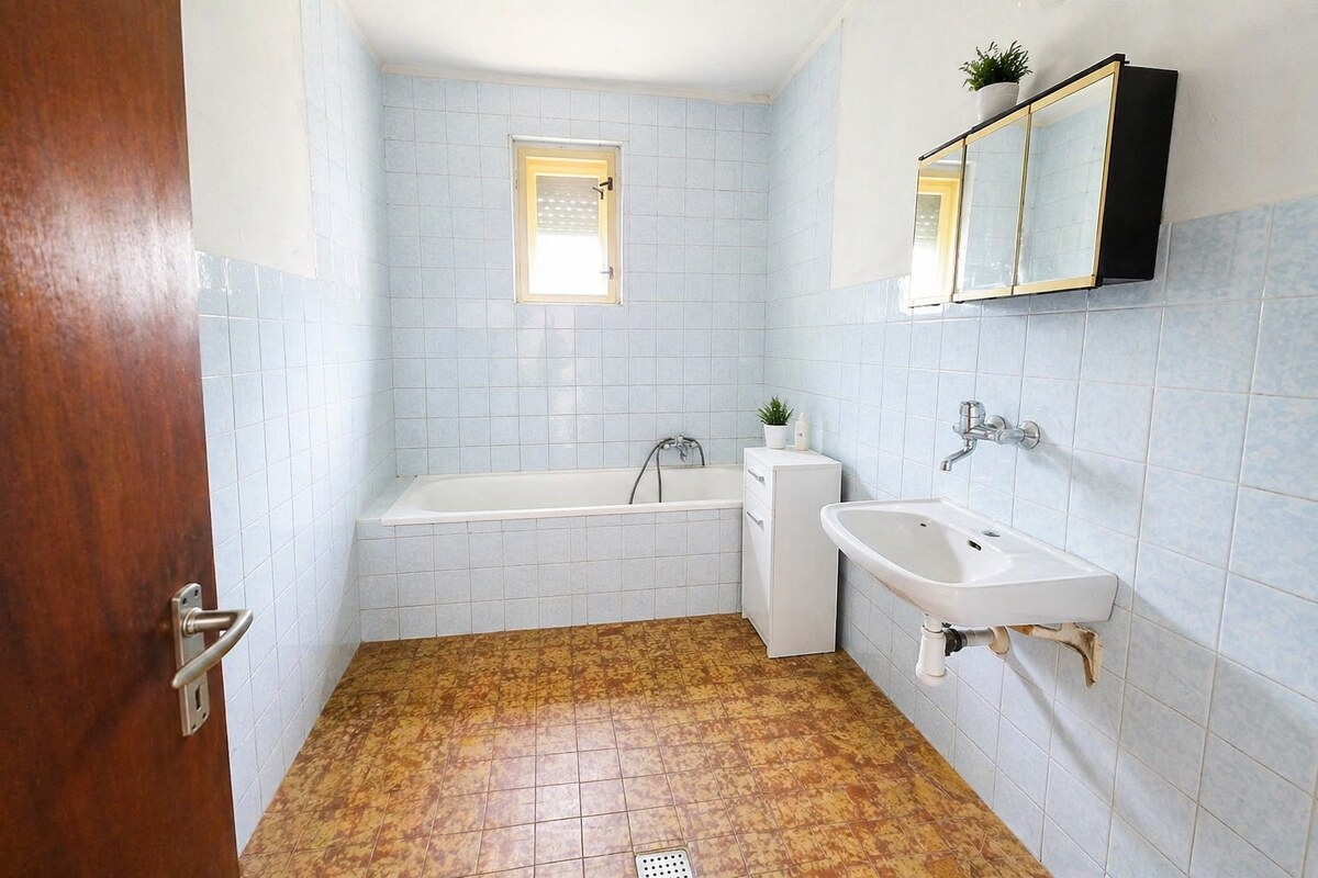 HD REALITY, predaj, rodinný dom Lubeník, okr. Revúca, 755m2 pozemok — foto 12