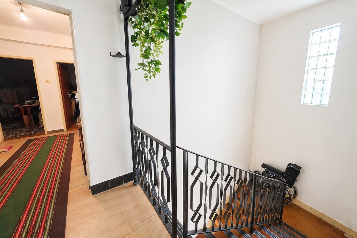 HD REALITY, predaj, rodinný dom Lubeník, okr. Revúca, 755m2 pozemok — foto 14