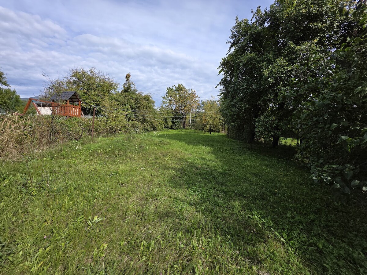 HD REALITY, predaj, rodinný dom Lubeník, okr. Revúca, 755m2 pozemok — foto 6