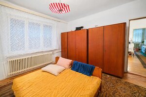 HD REALITY, predaj, rodinný dom Lubeník, okr. Revúca, 755m2 pozemok — foto 10