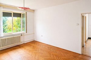 HD REALITY, predaj, rodinný dom Lubeník, okr. Revúca, 755m2 pozemok — foto 11