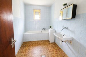 HD REALITY, predaj, rodinný dom Lubeník, okr. Revúca, 755m2 pozemok — foto 12