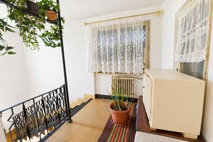 HD REALITY, predaj, rodinný dom Lubeník, okr. Revúca, 755m2 pozemok — foto 13