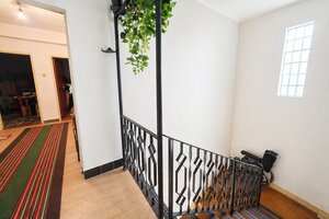 HD REALITY, predaj, rodinný dom Lubeník, okr. Revúca, 755m2 pozemok — foto 14