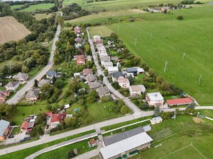 HD REALITY, predaj, rodinný dom Lubeník, okr. Revúca, 755m2 pozemok — foto 16